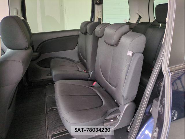 Mazda BIANTE 2013-10 8158013-4