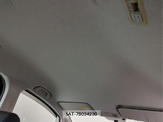 Mazda BIANTE 2013-10 8158013-5