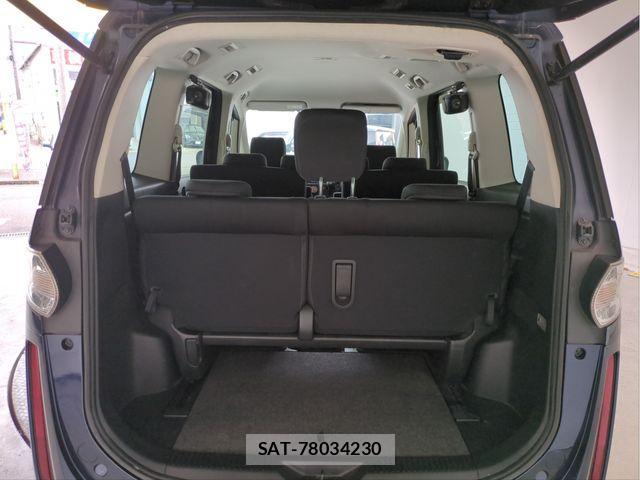 Mazda BIANTE 2013-10 8158013-6