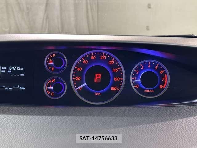 Mazda BIANTE 2014-09 8158012-9