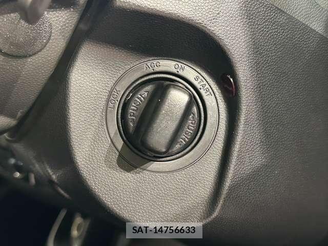 Mazda BIANTE 2014-09 8158012-10