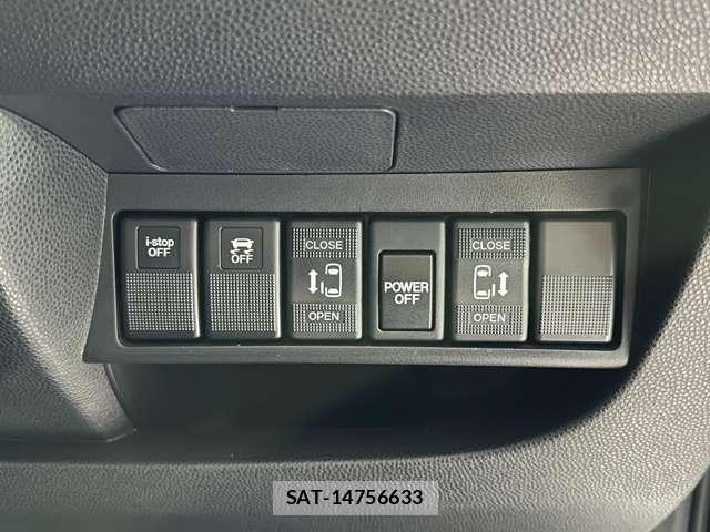 Mazda BIANTE 2014-09 8158012-11