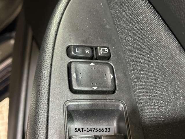 Mazda BIANTE 2014-09 8158012-12