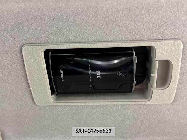 Mazda BIANTE 2014-09 8158012-13