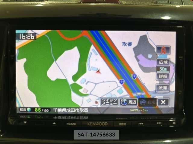 Mazda BIANTE 2014-09 8158012-15