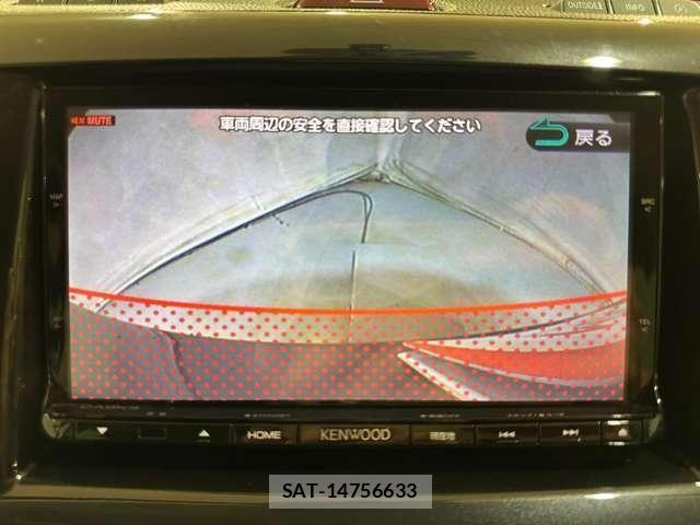 Mazda BIANTE 2014-09 8158012-19