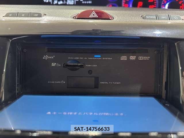 Mazda BIANTE 2014-09 8158012-20