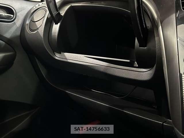 Mazda BIANTE 2014-09 8158012-22