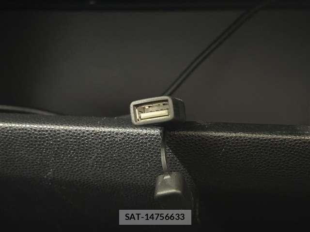 Mazda BIANTE 2014-09 8158012-23