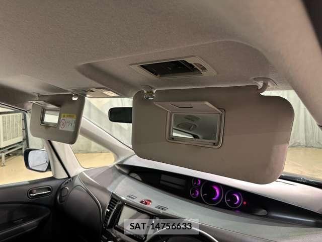Mazda BIANTE 2014-09 8158012-24
