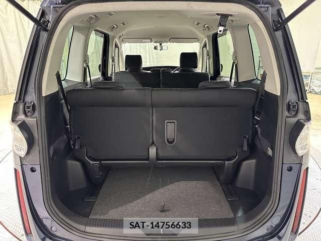 Mazda BIANTE 2014-09 8158012-25