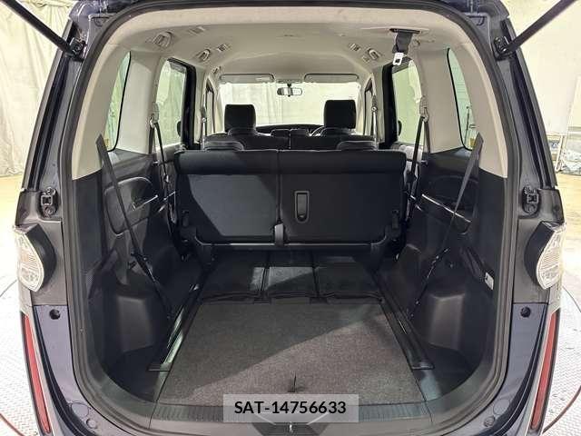 Mazda BIANTE 2014-09 8158012-26