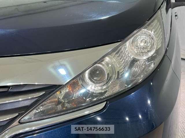 Mazda BIANTE 2014-09 8158012-29