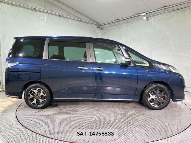 Mazda BIANTE 2014-09 8158012-3