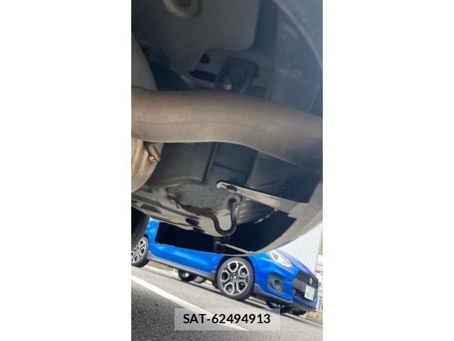Mazda BIANTE 2009-09 8206510-9