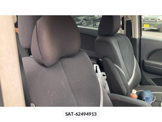 Mazda BIANTE 2009-09 8206510-12