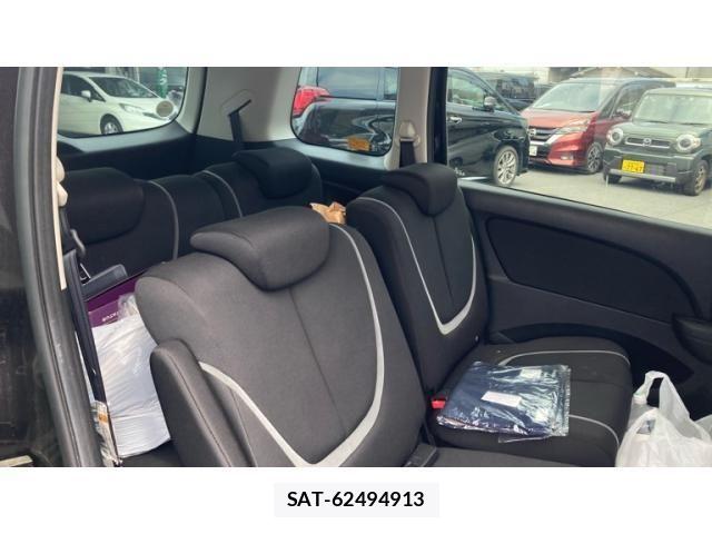 Mazda BIANTE 2009-09 8206510-13