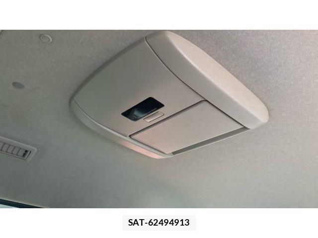 Mazda BIANTE 2009-09 8206510-14