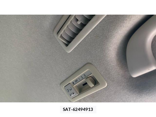 Mazda BIANTE 2009-09 8206510-15