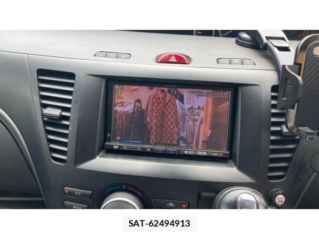 Mazda BIANTE 2009-09 8206510-17