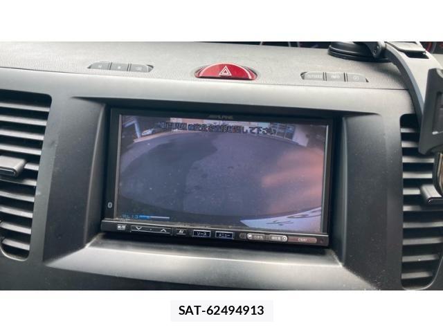 Mazda BIANTE 2009-09 8206510-18