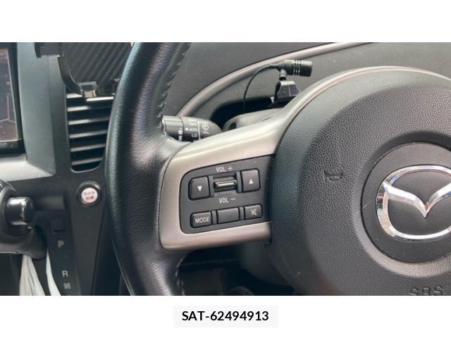 Mazda BIANTE 2009-09 8206510-21