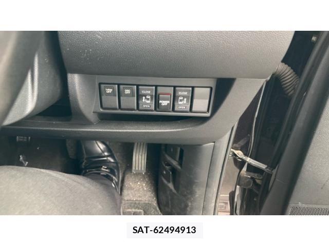 Mazda BIANTE 2009-09 8206510-22