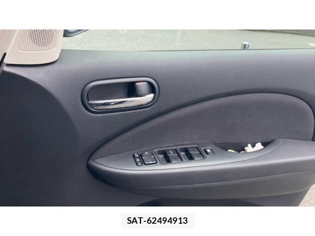 Mazda BIANTE 2009-09 8206510-23
