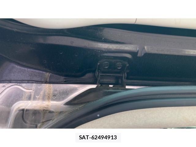 Mazda BIANTE 2009-09 8206510-8