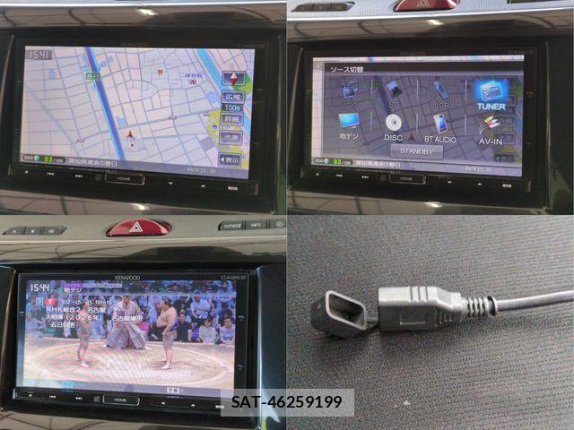 Mazda BIANTE 2013-07 8206508-9