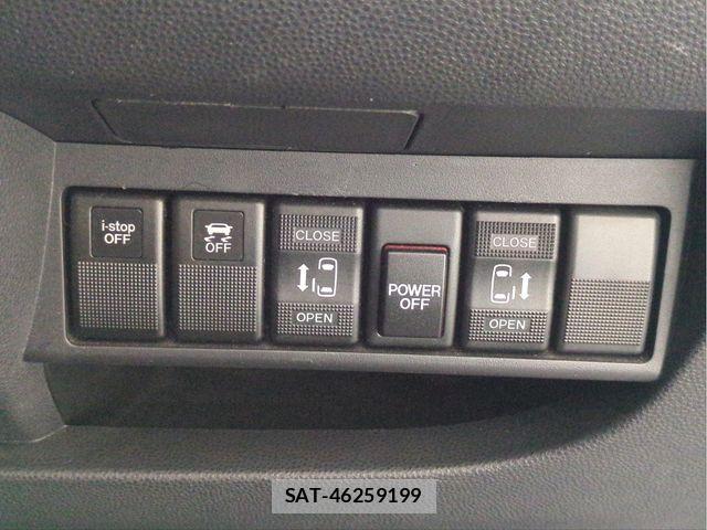 Mazda BIANTE 2013-07 8206508-12