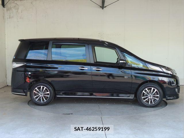Mazda BIANTE 2013-07 8206508-16