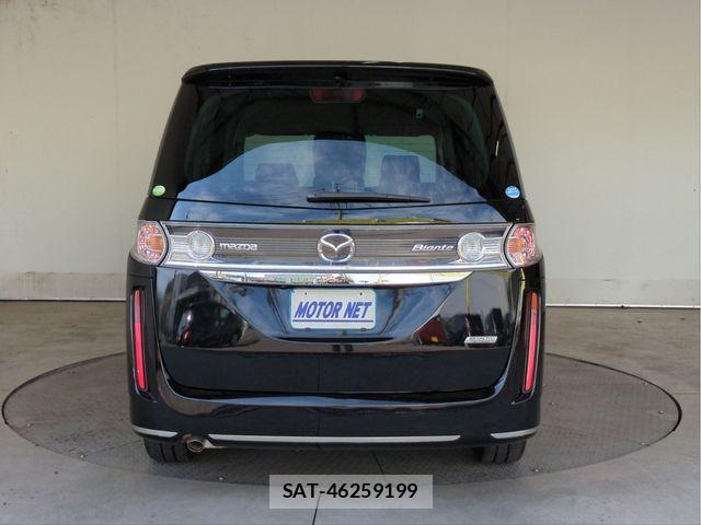 Mazda BIANTE 2013-07 8206508-17