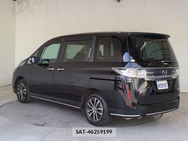 Mazda BIANTE 2013-07 8206508-18