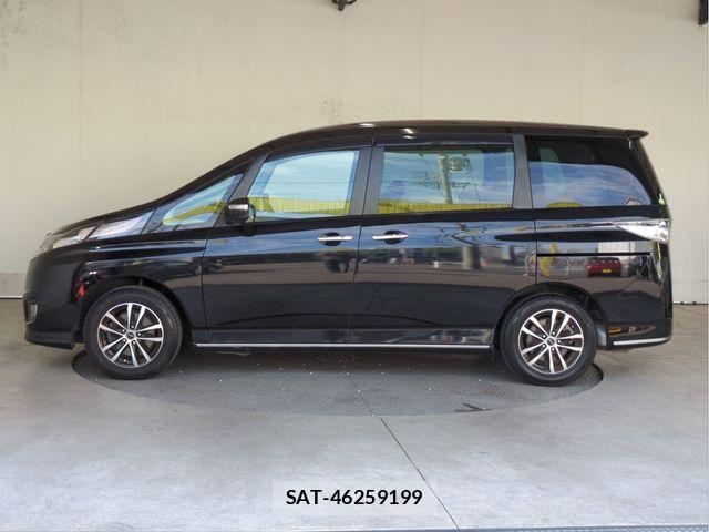 Mazda BIANTE 2013-07 8206508-19