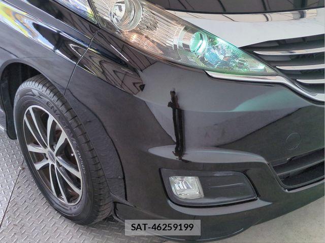 Mazda BIANTE 2013-07 8206508-20