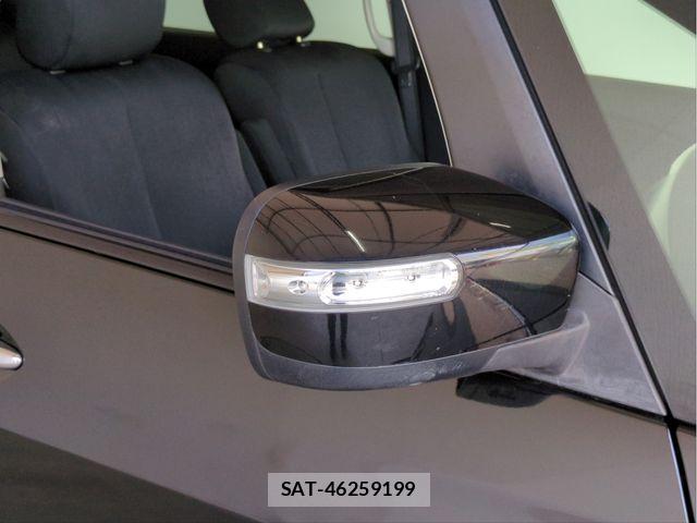 Mazda BIANTE 2013-07 8206508-21