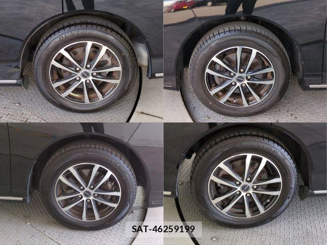 Mazda BIANTE 2013-07 8206508-22