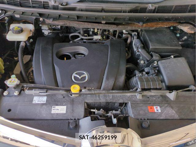 Mazda BIANTE 2013-07 8206508-23