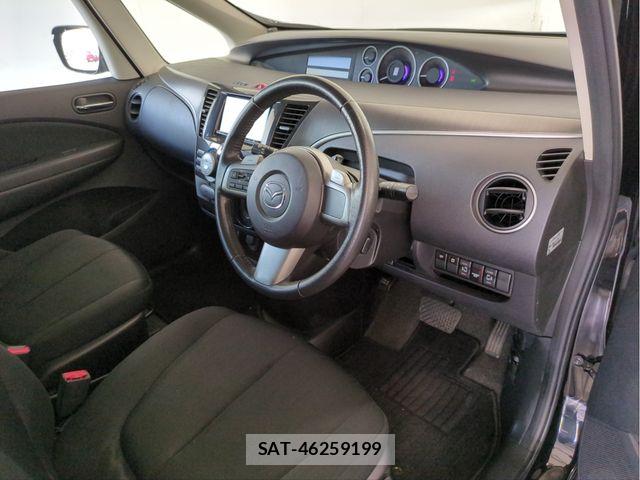 Mazda BIANTE 2013-07 8206508-24