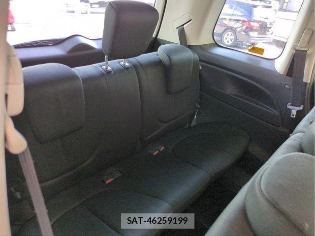 Mazda BIANTE 2013-07 8206508-27