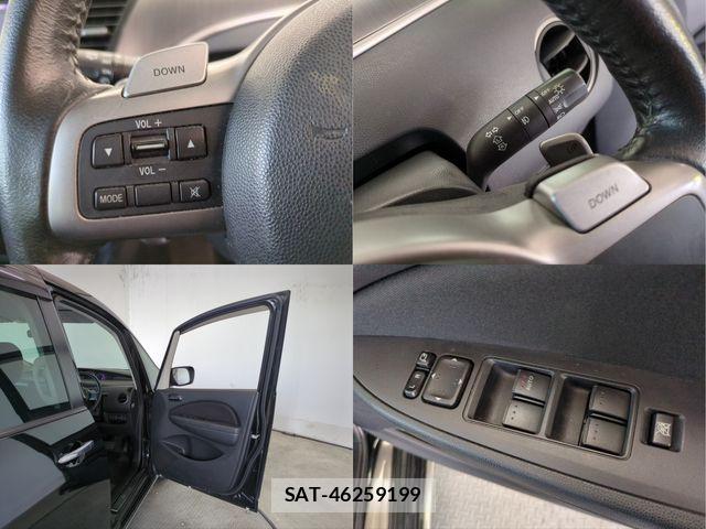 Mazda BIANTE 2013-07 8206508-28