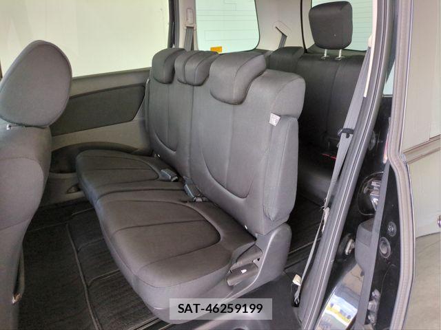 Mazda BIANTE 2013-07 8206508-4