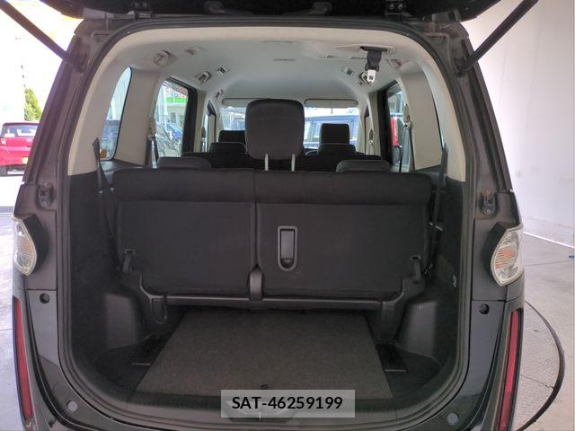 Mazda BIANTE 2013-07 8206508-6