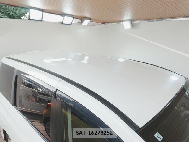 Mazda BIANTE 2013-09 8206506-10