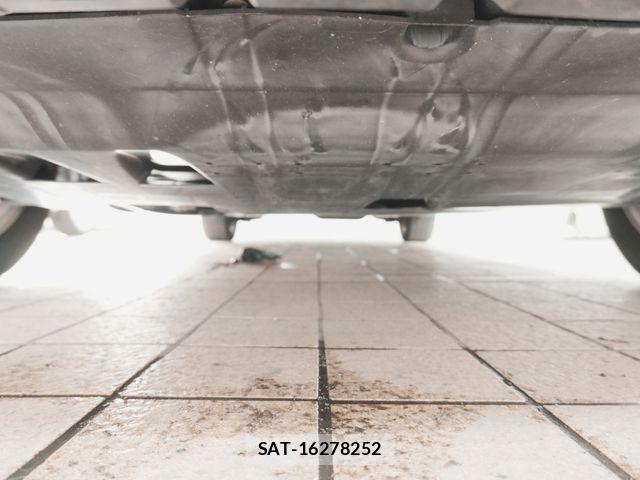 Mazda BIANTE 2013-09 8206506-13