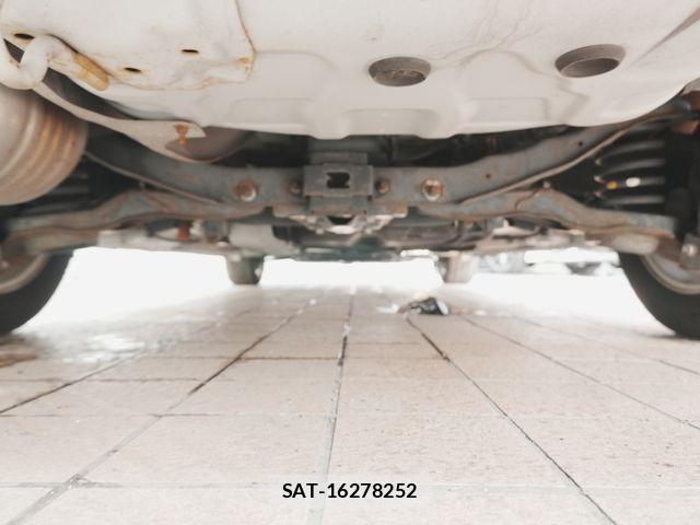 Mazda BIANTE 2013-09 8206506-14