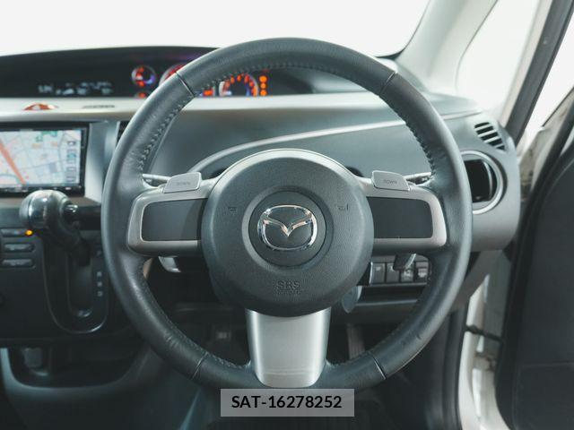 Mazda BIANTE 2013-09 8206506-15