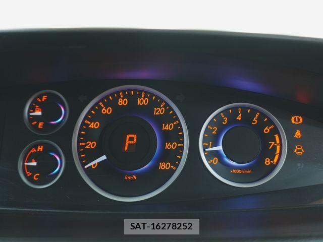 Mazda BIANTE 2013-09 8206506-16