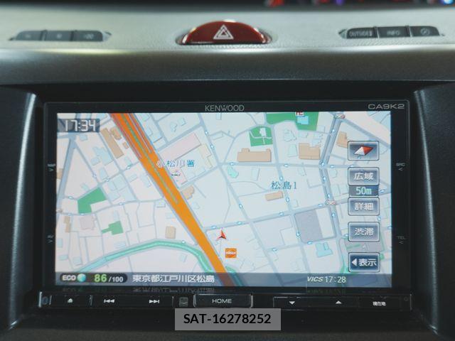 Mazda BIANTE 2013-09 8206506-17